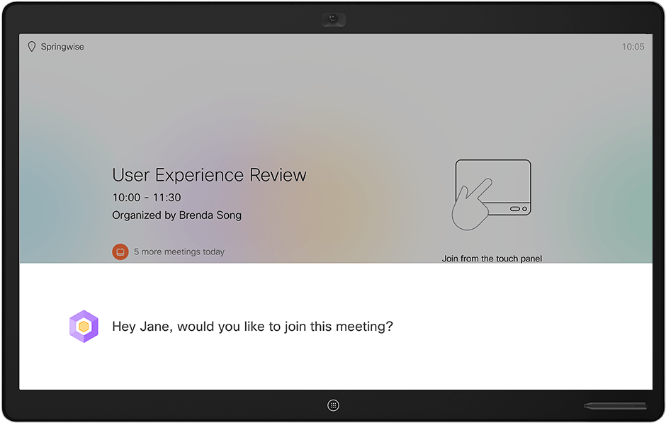 Webex free download windows 10