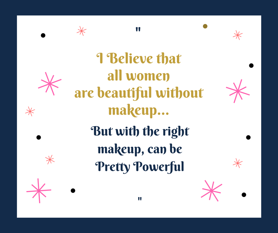 What Beauty Means To Me TeniBeauty Medium what-beauty-means-to-me-tenibeauty-medium