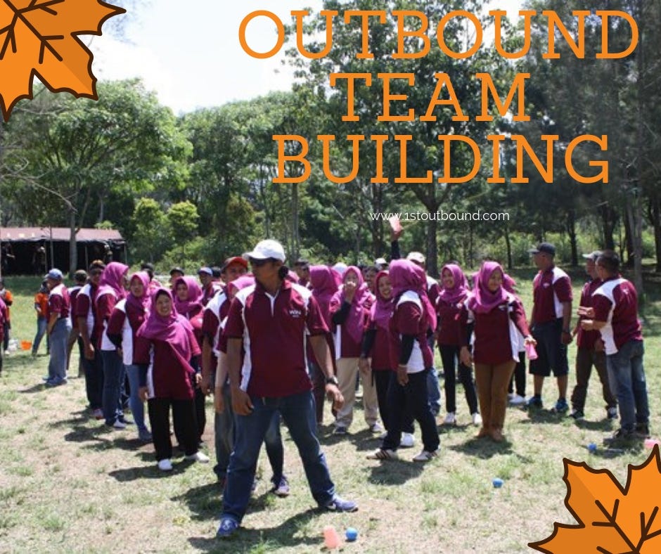 Wa Telp 081231938011 Harga Outbound Rafting Harga Outbound Wa Telp 081231938011 Harga Outbound Rafting Harga Outbound