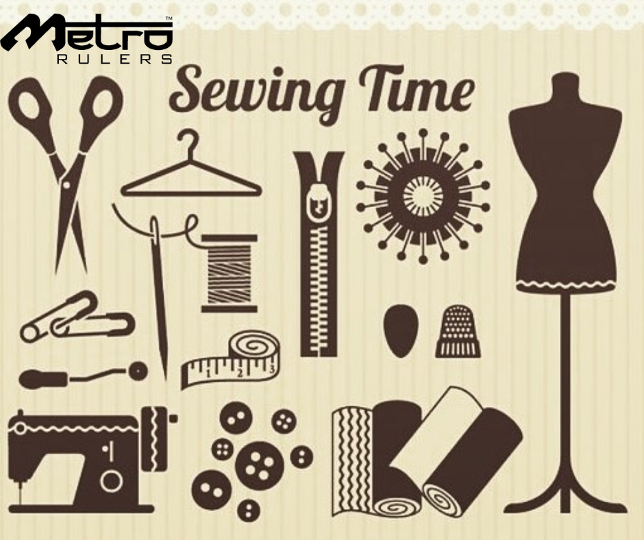 Tools For Making Clothes best tools