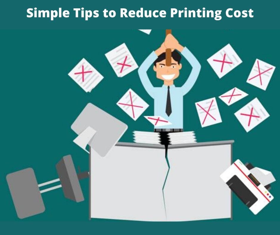 8-simple-ways-to-reduce-printing-costs-by-print-zone-medium