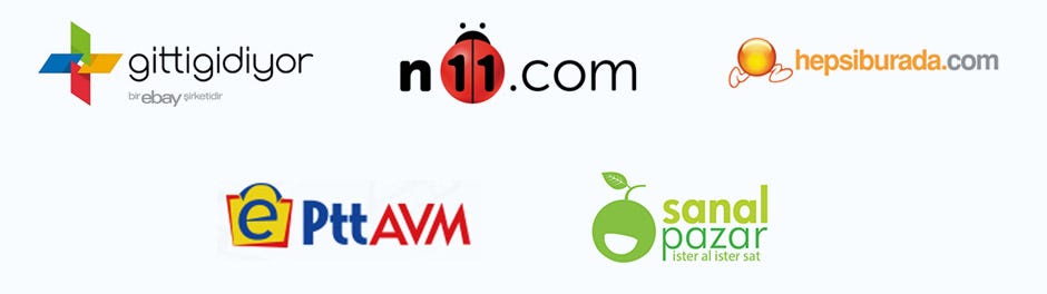 Home Office E Ticaret Yapmak Yasanmis Bir Hikayeden By Onur Kaplan Medium