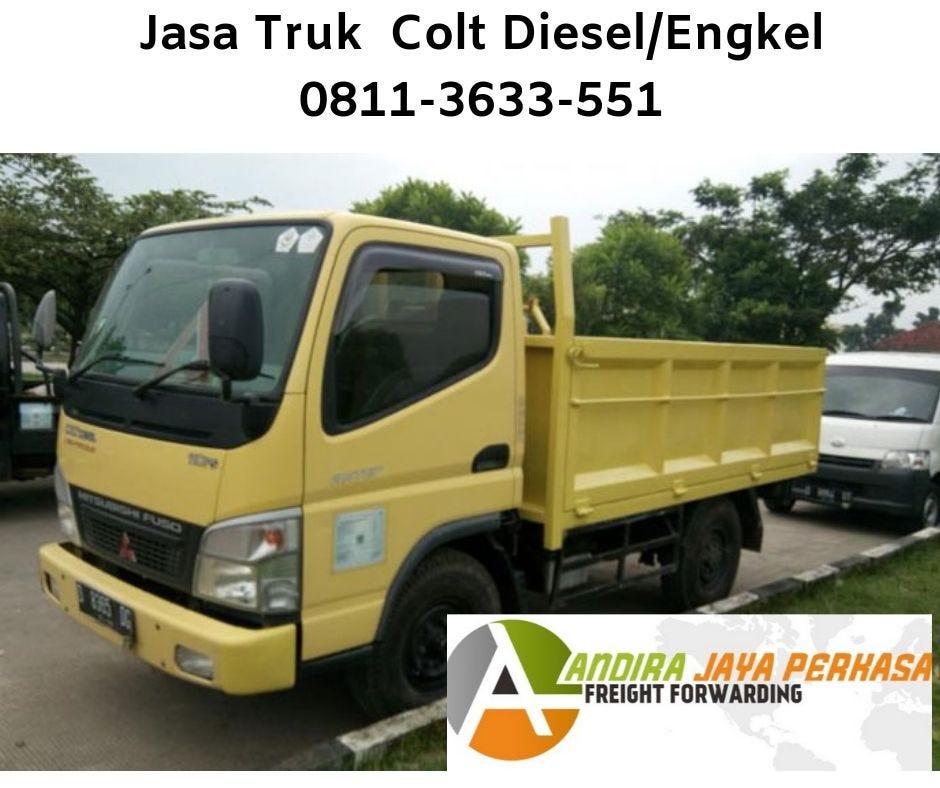 Murah Call 0811 3633 551 harga  sewa truk  cdd  Riasah 