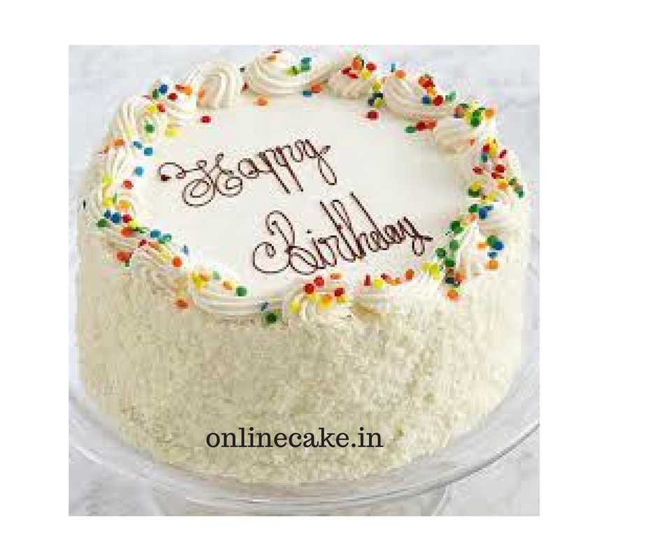 online cake and teddy bear delivery