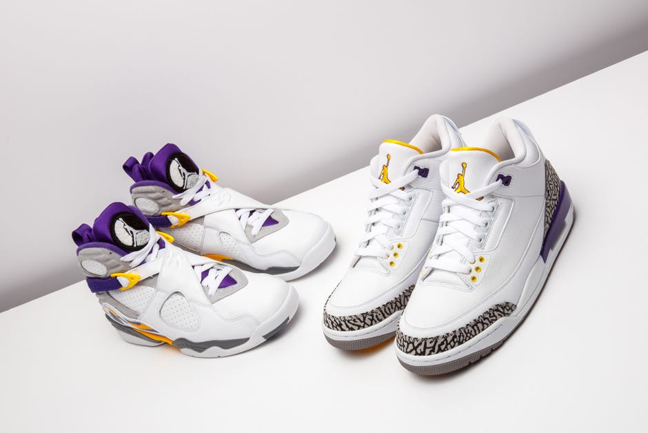 kobe pack pe