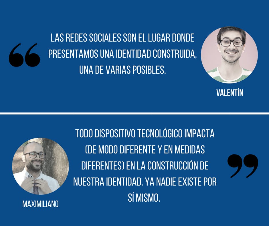 tango de citas libres mejor aplicación de citas tango de citas libres mejor aplicación de citas