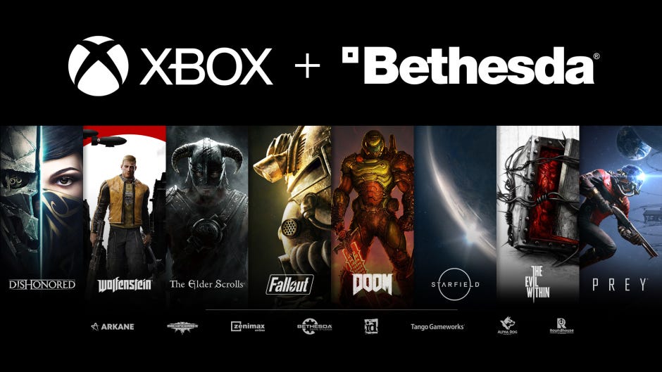 Why Now Is The Best Time To Buy An Xbox One X By Karl Otty Superjump Medium Why Now Is The Best Time To Buy An Xbox One X By Karl Otty Superjump Medium