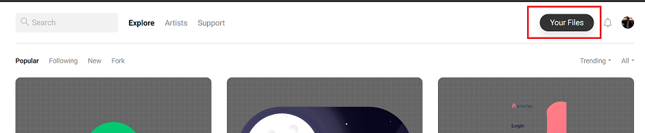 Download Flutter Svg Animation / Best Design Graphics Svg Cut Files ...