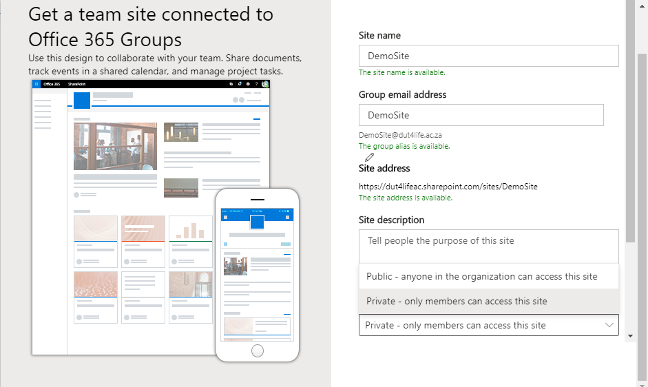 Creating A Timesheet app with Microsoft PowerApps by Someleze Diko