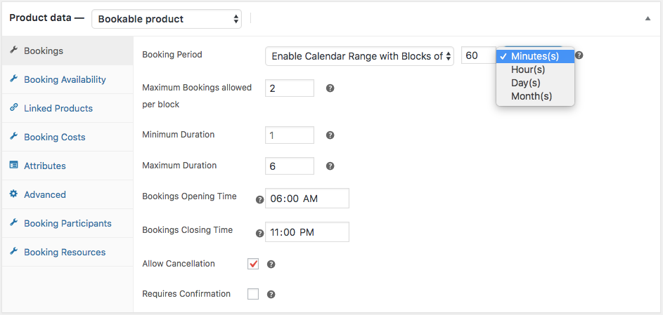 The Ultimate Booking Solution For Your Website Woocommerce Bookings And Appointments Plugin Pluginhive By Devesh Rajarshi Pluginhive Medium