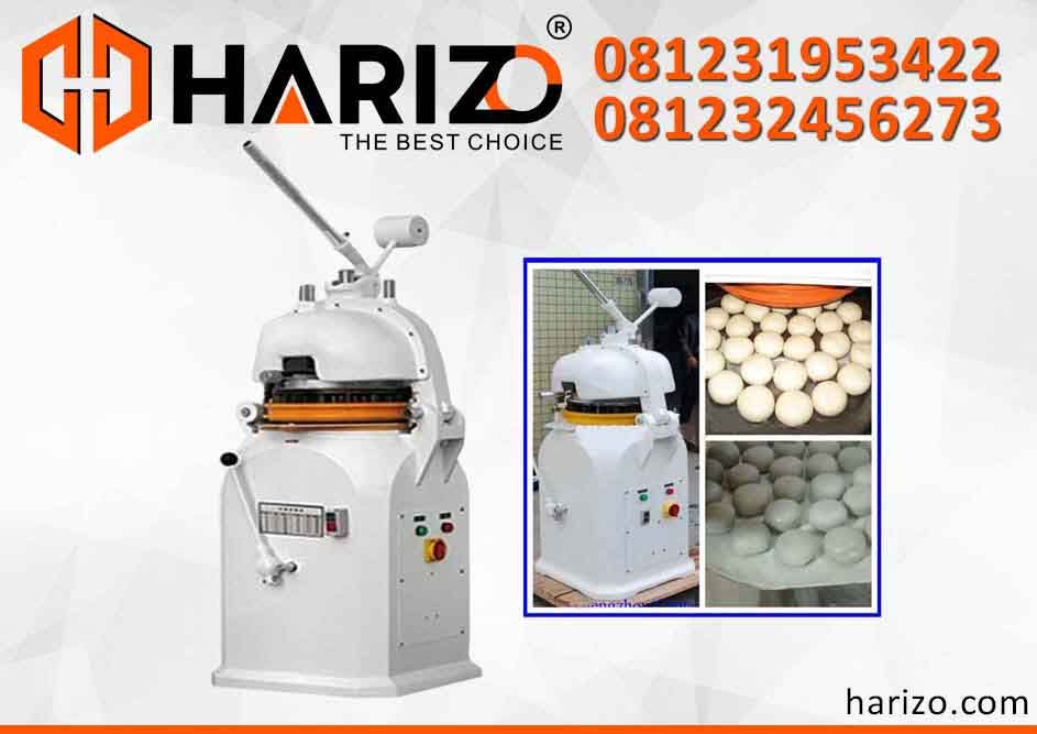 Toko Perlengkapan Membuat Kue Di Solo Berbagai Kue Toko Perlengkapan Membuat Kue Di Solo Berbagai Kue