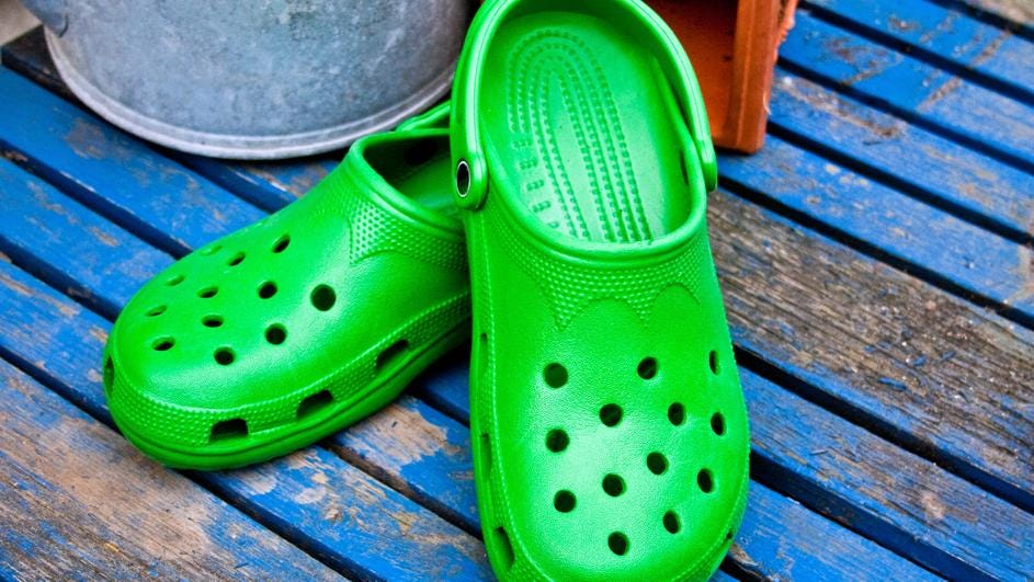 aqualite shoes for rainy season