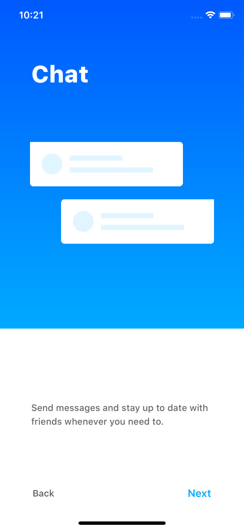 Download React Native Svg Circle Animation : svg - Easiest way to ...