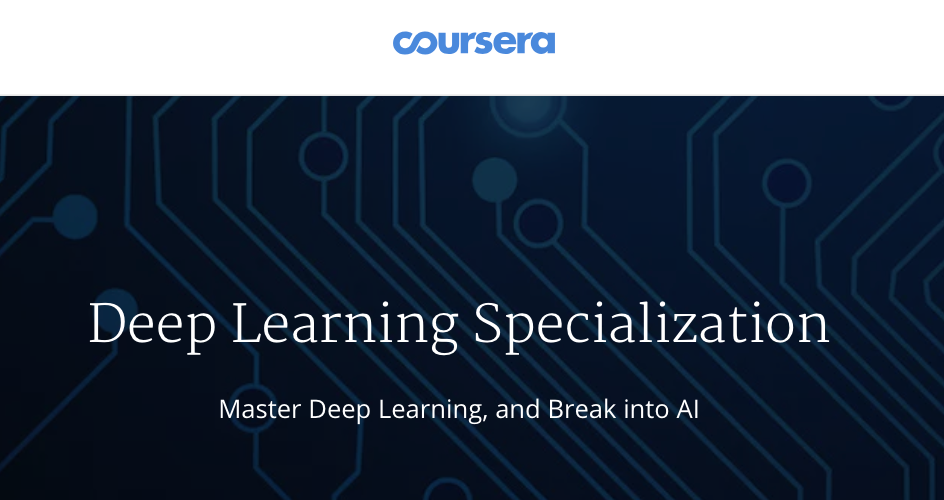coursera cs230