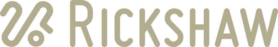 Welcoming The Rickshaw Team To Doordash Doordash