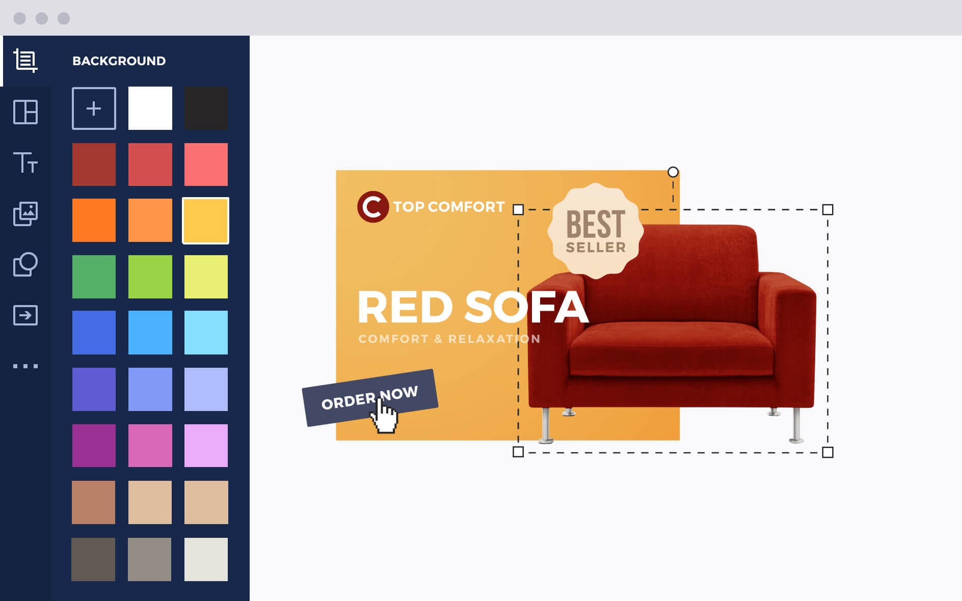 107 Best Tools To Grow Your Business In 2020 Design Your Story