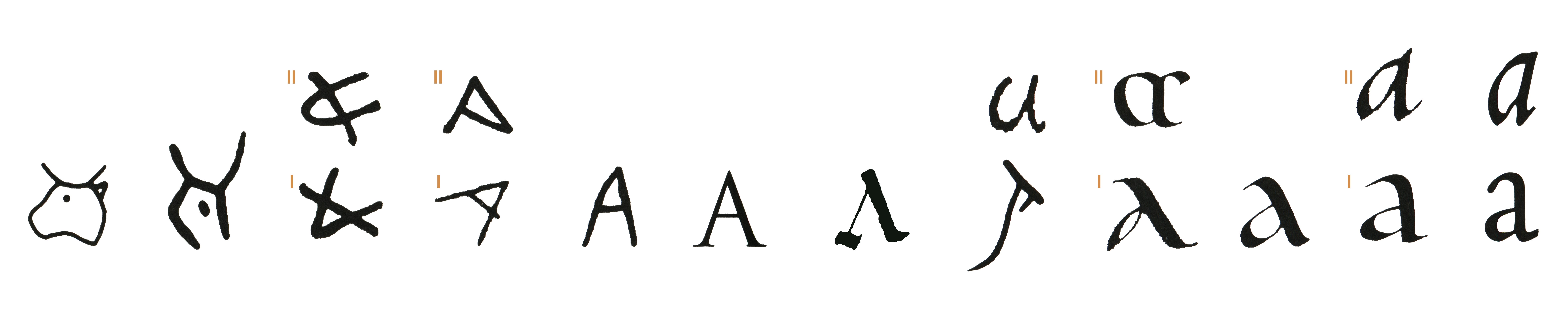 Design of Diacritical Marks. Diacritical marks are often called… by