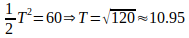 1*0lhwSV2EgBJrvR1xW5Im4w.png