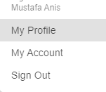 A Complete guide to Google Colab for Deep Learning - KDnuggets