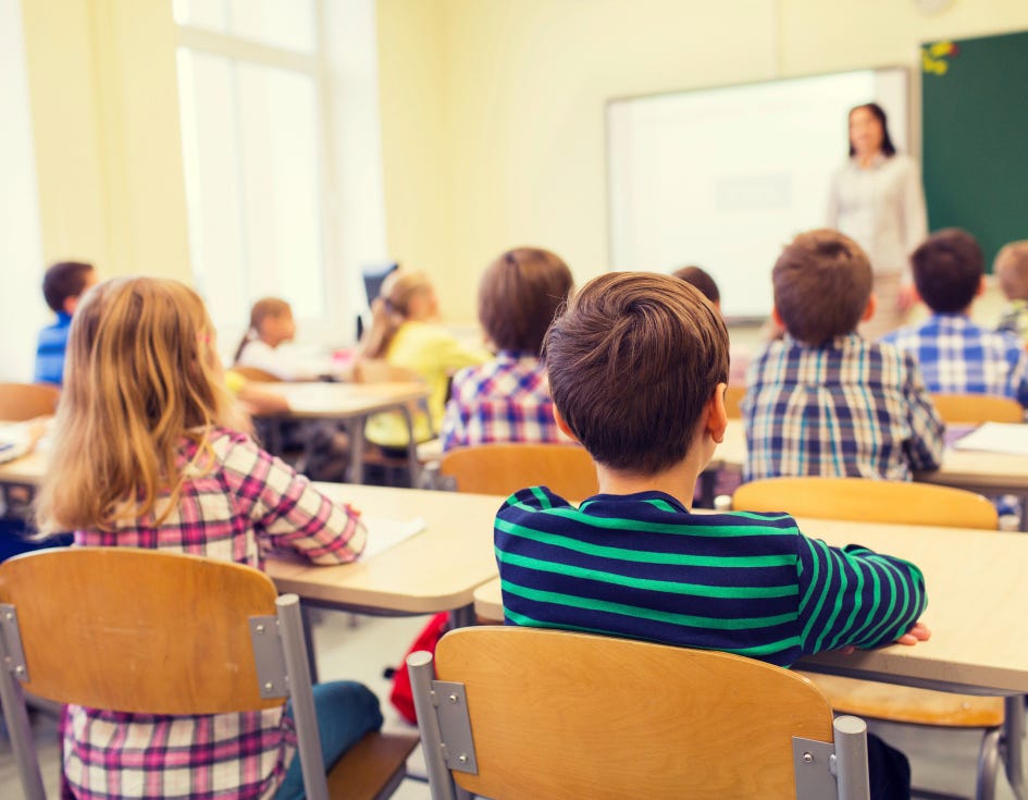 4 Tips For Creating Seating Charts That Work Education Com S