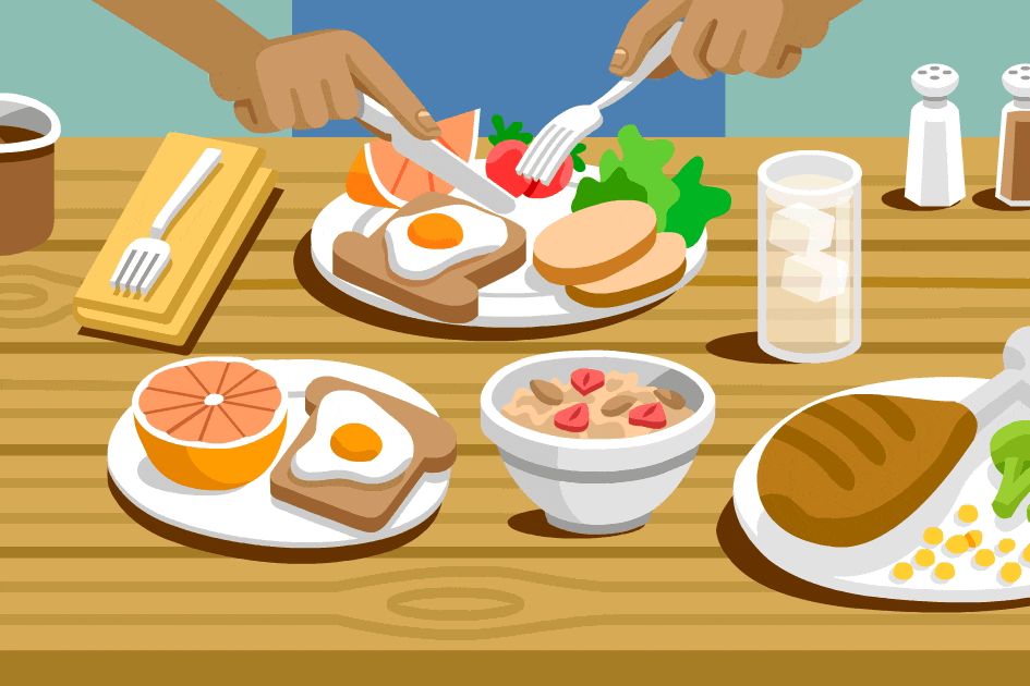 Qué hago mal?: Estas son las 7 razones por las que todavía no ...
