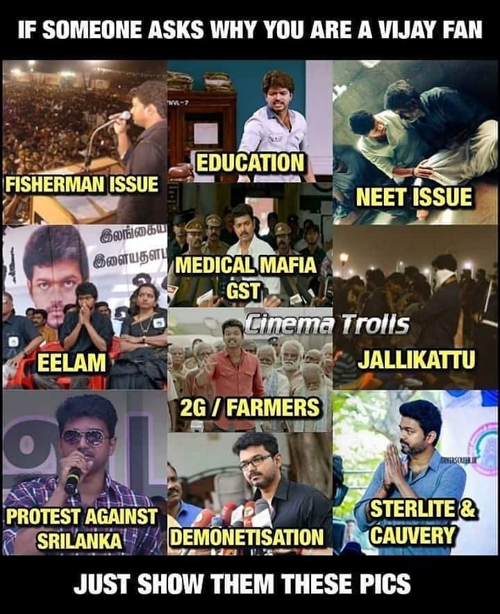 next superstar after rajini