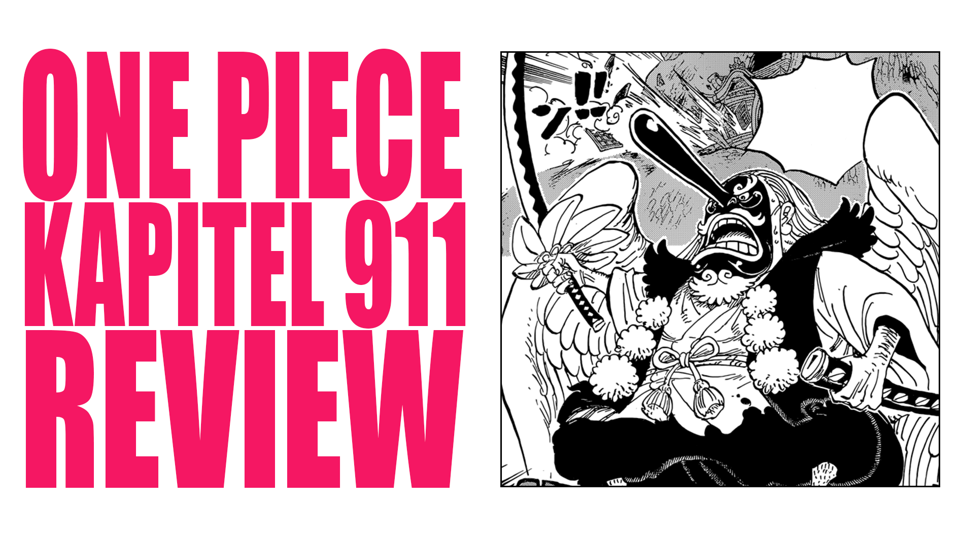 One Piece Kapitel 911 Analyse Review Romance Dusk By Romance Dusk Medium One Piece Kapitel 911 Analyse Review Romance Dusk By Romance Dusk Medium