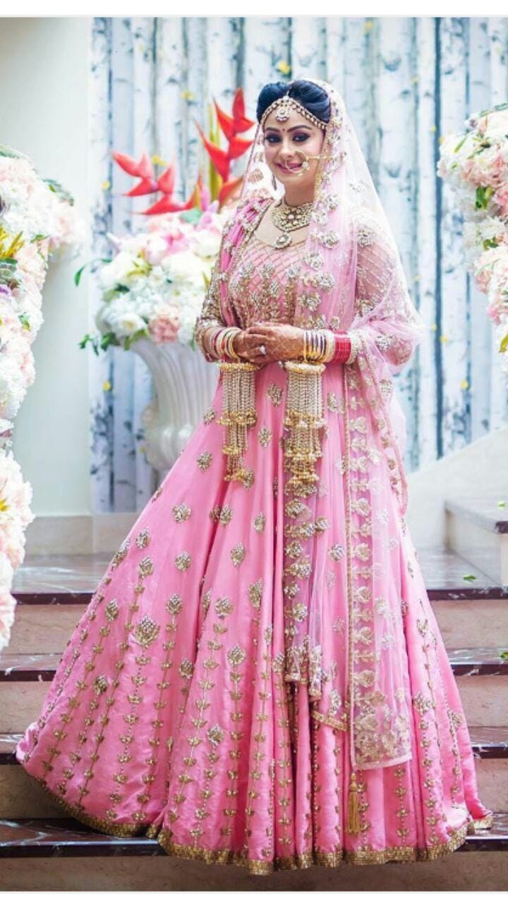 ghagra choli online usa
