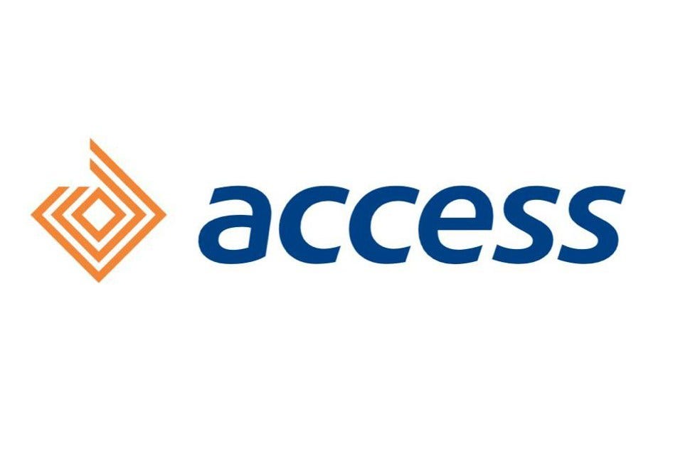 Here’s the merger logo