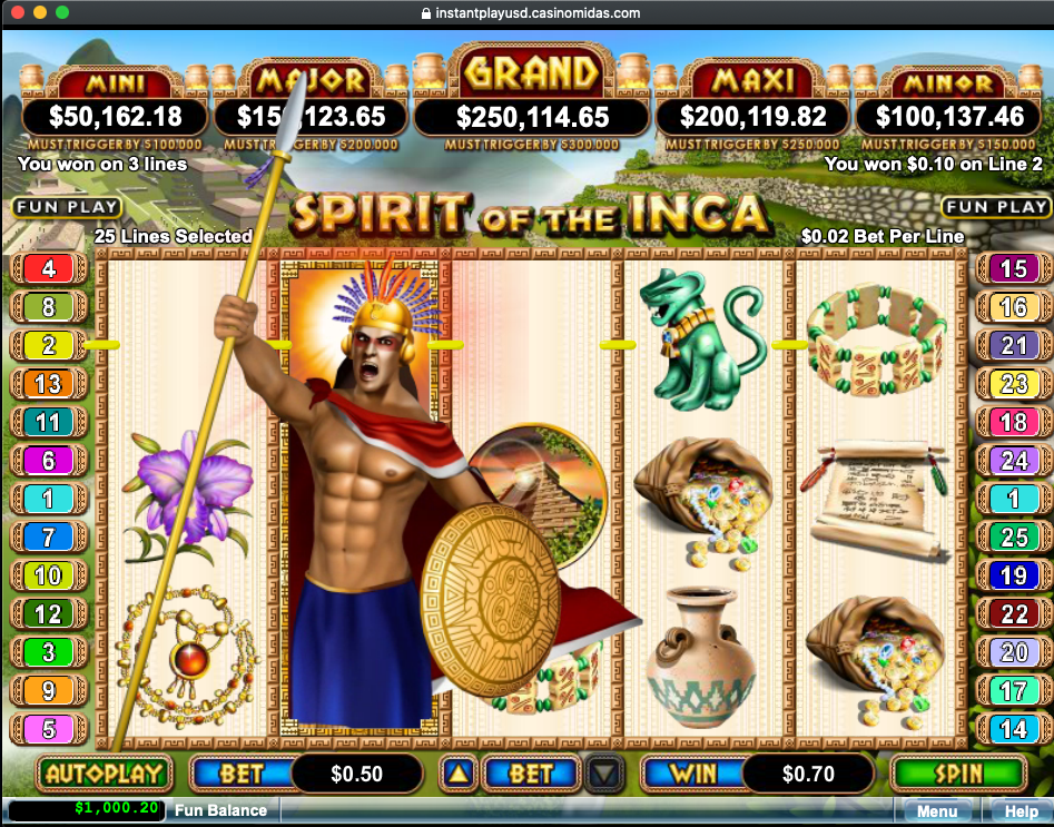 Ng Slots Real Name Ng Slots Real Name