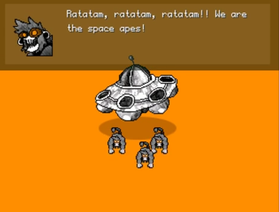Off Mortis Ghost Game I Have Actually Played This Game Way By Sarah Coraizaca Medium Off Mortis Ghost Game I Have Actually Played This Game Way By Sarah Coraizaca Medium