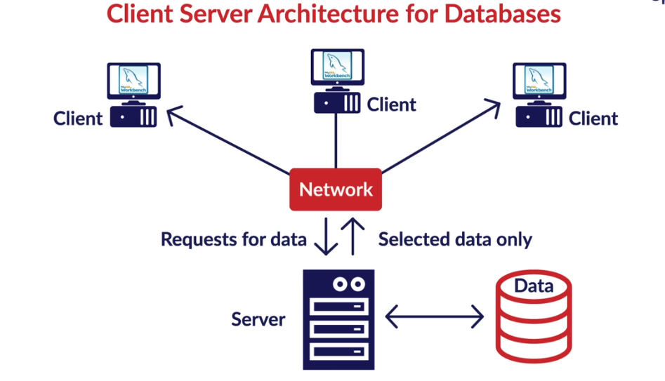 what is dbms in sql server