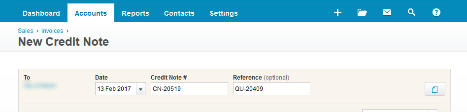 21 Reasons Why We Dumped Wave Accounting For Xero - 