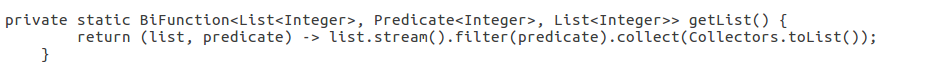 Functional Java: Let’s understand the higher-order function | by ...