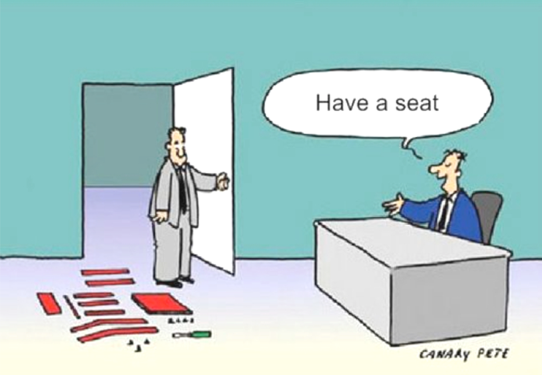 Why Not All Iam Projects Cross The Finish Line Facilelogin - 