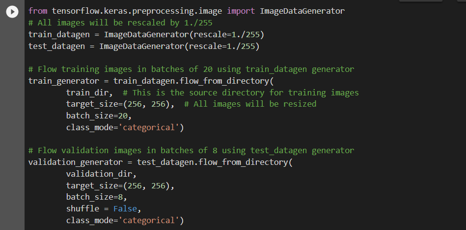 keras image data generator keras image data generator