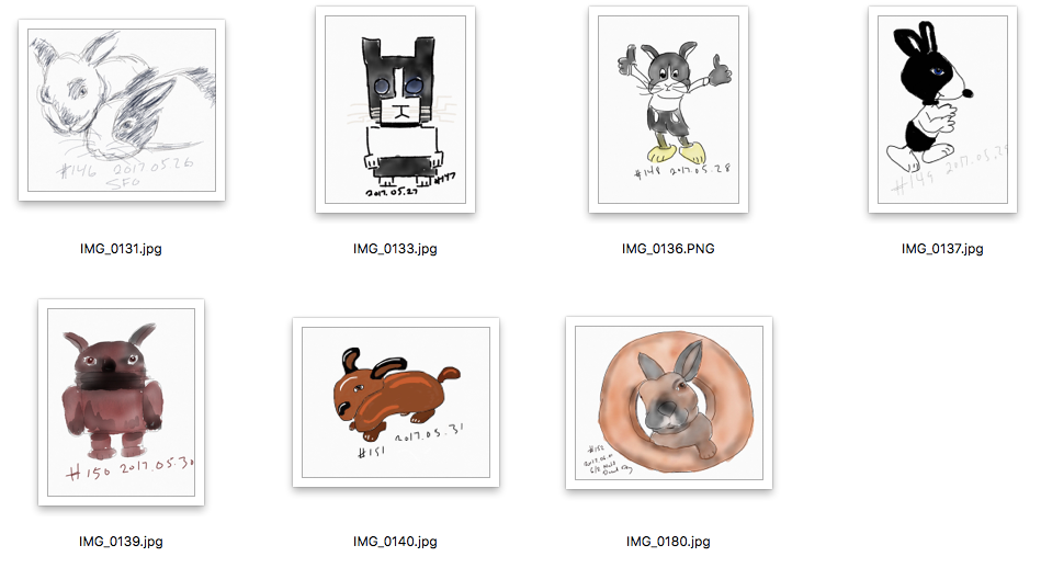 tayasui sketches stylus support tayasui sketches stylus support