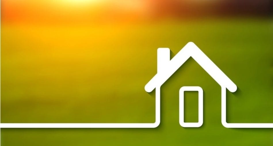 Ontario Licensed Real Estate Agents And Maternity Leave