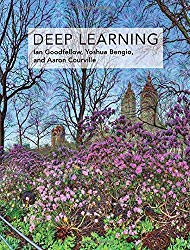 Data Science | What is Data Science | Data science jobs | technicalgurur.blogspot.com, Data Science Books you should read | data science | data science books