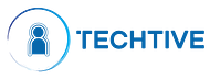 Techtive