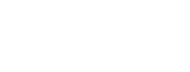 Fuzz