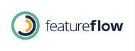 Featureflow