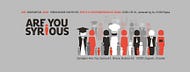 Are You Syrious?