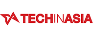 Tech in Asia JP