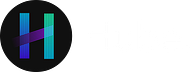 Hube Brasil