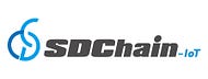 SDChain IoT