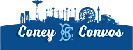 ConeyConvos