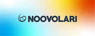 Noovolari