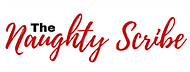 The Naughty Scribe