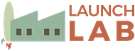 Launch Lab